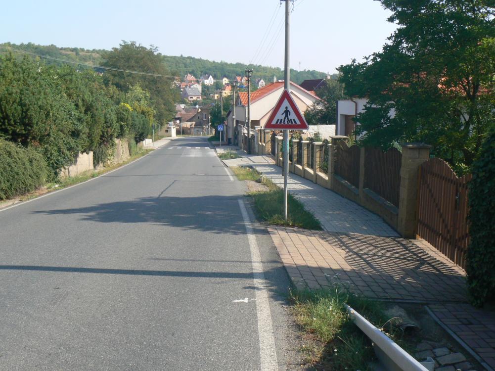 13. STRATEGICKÁ ČÁST 13.