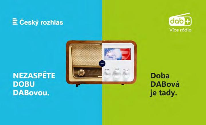 instalace a technická podpora projektu Radiožurnál Olympijský speciál v Brně a Ostravě instalace retro studia ve studiu S1 pro vysílání srpnové noci 20. 21. 8.