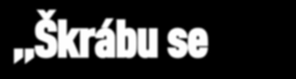 český bek