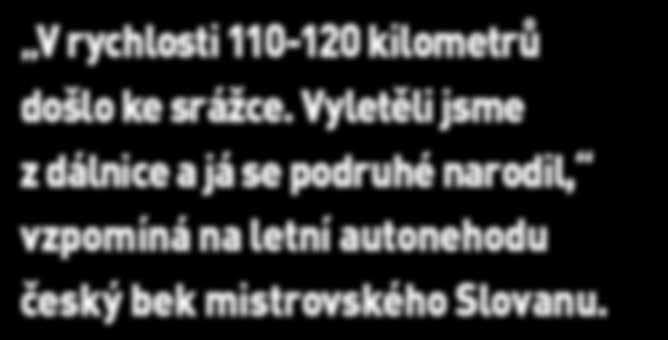 V rychlosti