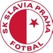 kariéře poznal,