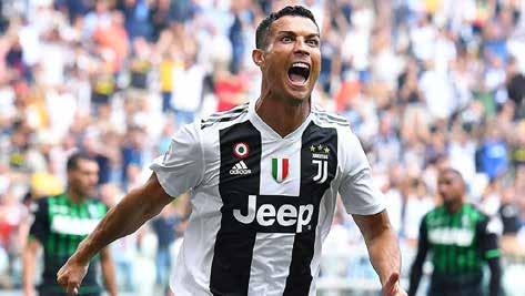 Valencia 33 12 16 5 38:28 52 5. Atalanta 33 16 8 9 66:42 56 6. Sevilla 33 15 7 11 54:42 52 6. AS Řím 33 15 10 8 58:46 55 7. Ath. Bilbao 33 11 13 9 36:40 46 7. Turín FC 33 13 14 6 42:29 53 8.