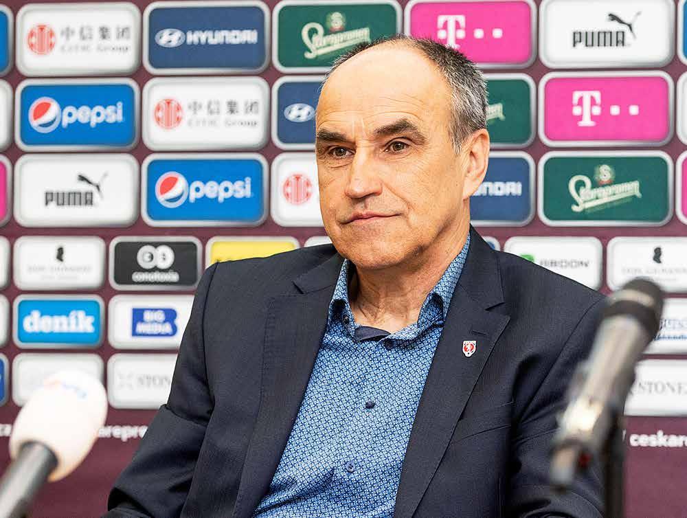 Trenér Václav Kotal zveřejnil širší nominaci na nadcházející mistrovství Evropy hráčů do 17 let. Závěrečný šampionát se hraje v květnu v Irsku, český tým ho zahájí utkáním s Belgií.