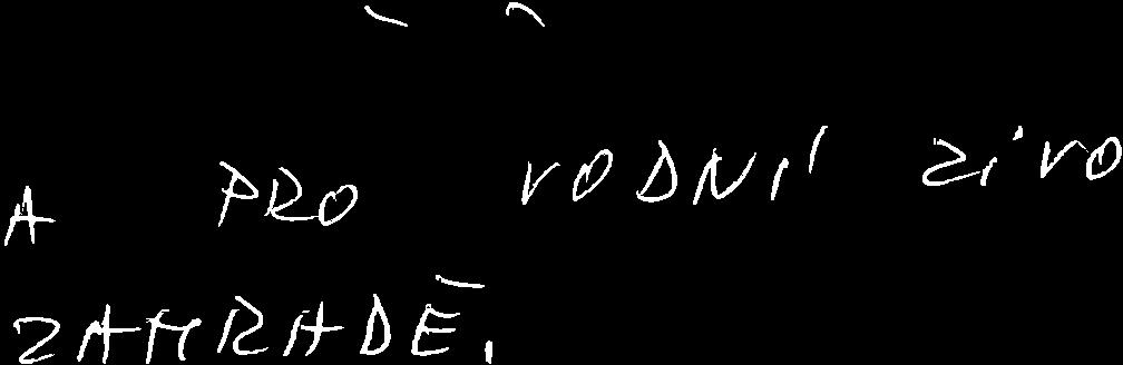 A 30% ' J r VE\N"\/ Noewwfh (9/%1)\/27 Vt (, /(// Ag ' \ / a PM a / A P20 MA/t/r/ Er mj?