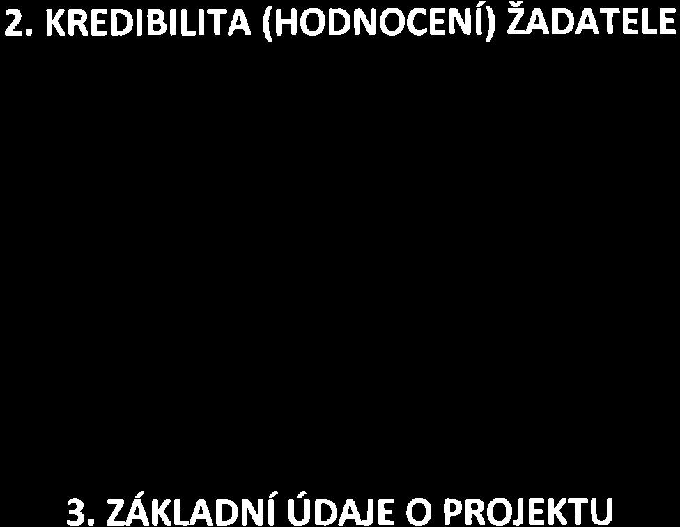 Pracujeme v ekologickych projektech a programech.\./edeme iéky k tfi dém odpadu ve kole i doma.spo!