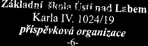 Celkow poéet ph loh: 1/ a fl/m Lr7337 7 2/- Qimr Zzikladm 1n tl sh' nad Labem Karla IV.