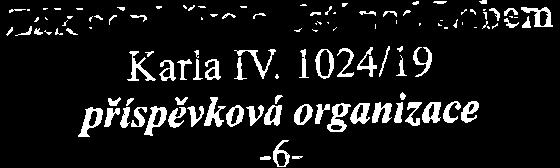 v aim/ 7 1/. 4&7n dne 27-_4_P,_ 2018 / 4.5V»;, ~3' "fr/c,»» - ' u n fv l-w jcm Karla iv.
