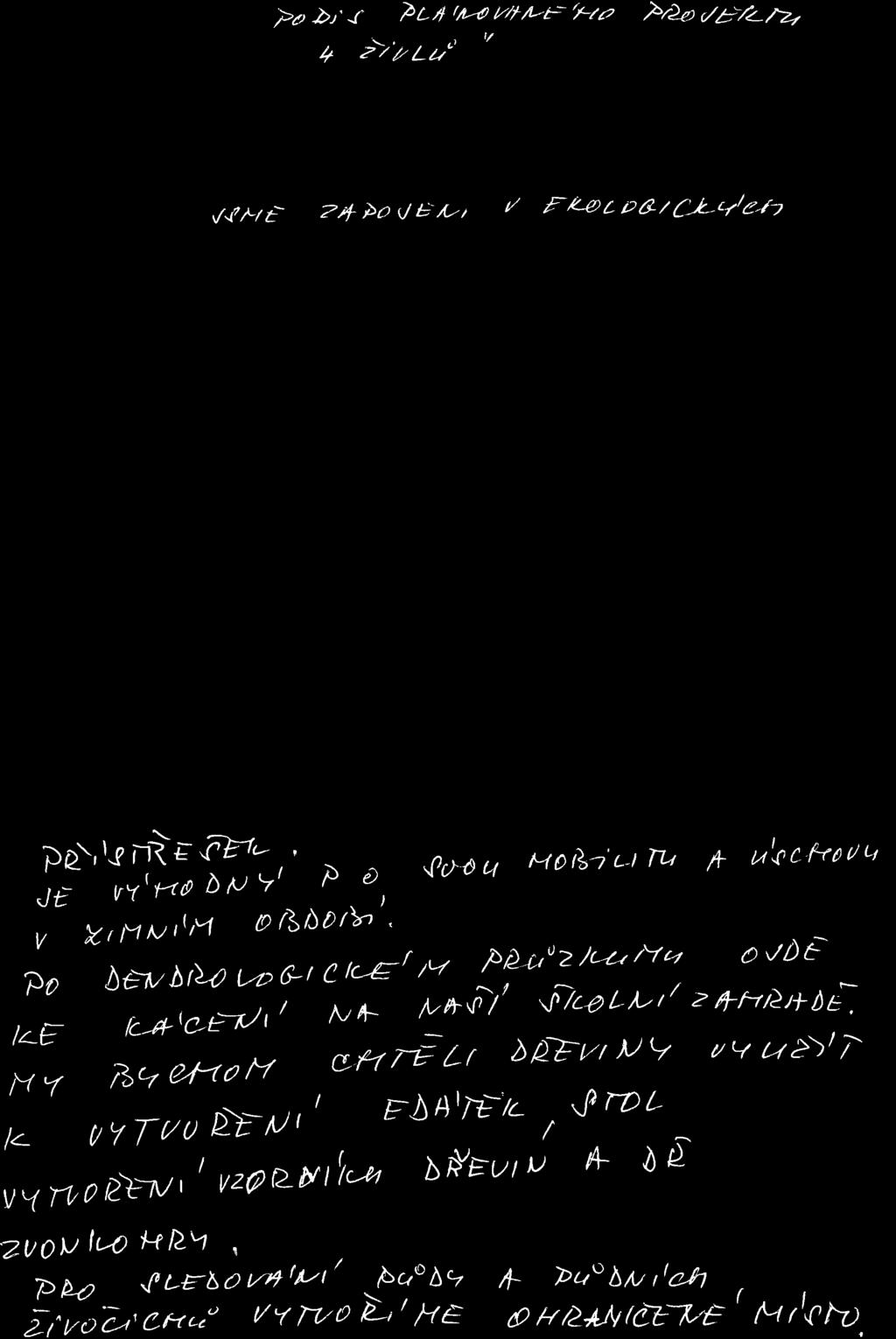 J NADH'HE \I H \'/Zejz/A T 90 Dev/199139. 10/4 \Mmm ZIHUQMM/ ELIE/pg 0Uu /tla/3>'7'. gycjw/v #115,545"? NH?