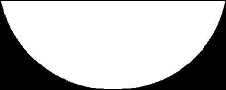 XII (LOKALITY XII/1 A XII/2) KNESL +