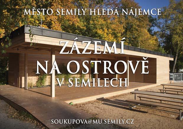lyžařské datování verbier
