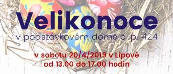 KULTURA V OBCI Domácí zabijačka v Lipové Zabijačka, která se konala 9. března se opět velice vydařila. I přes vrtkavé a nevlídné počasí byla účast veliká.