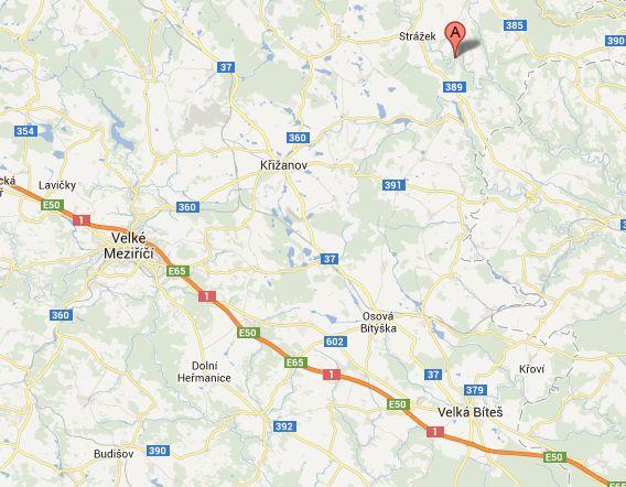 DOKLADY K ÚČASTI NA VÝSTAVĚ 1. 2. Průkaz původu psa nebo potvrzení plemenné knihy, že průkaz bude vydán Platný očkovací průkaz 3.
