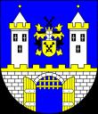 ÚZEMNÍ PLÁN ČESKÁ LÍPA textvá část právní stav p vydání Změn č. 1, č. 4 a č. 6 Pdle zákna č. 183 / 2006 Sb. územním plánvání a stavebním řádu, v platném znění, vyhlášky č. 500 / 2006 Sb.