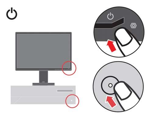 Je třeba použít certifikovaný napájecí kabel, který není lehčí než běžný PVC (polyvinyl-chloridový) ohebný kabel v souladu s normou IEC 60227 (označení H05VV-F 3G 0,75 mm