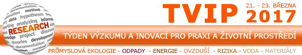 Mtemtcký model poloprovozního rektoru pro odstrnění VOC Brummer Vldmír 1,