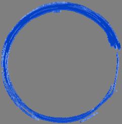 S s S S s s 7 3 4 110-180 x 310 T 10 T 0,03T 1, 7599