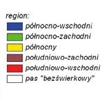Zpravodaj ochrany lesa svazek 22/2019 Ryc.