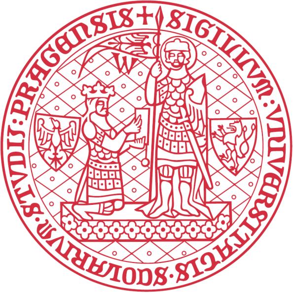 Univerzita Karlova v Praze Přírodovědecká fakulta Studijní program: Biologie Studijní obor: Ekologická a evoluční biologie Ondřej Kauzál Samičí výběr založený na zbarvení a zpěvu u pěvců s