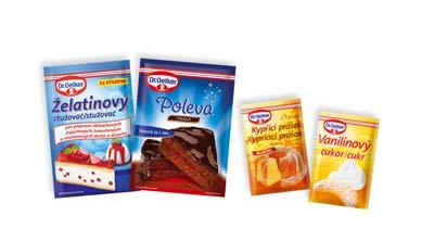 Doba pfiípravy: asi 40 minut Doba peãení: asi 40 minut 4 vejce 150 g cukru 120 g hladké mouky 1 zarovnaná KL Kypfiicího prá ku do peãiva 130 g mlet ch lískov ch ofiechû 50 g nastrouhané ãokolády na