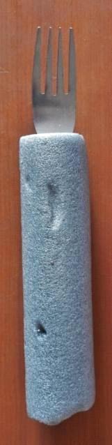 topení.
