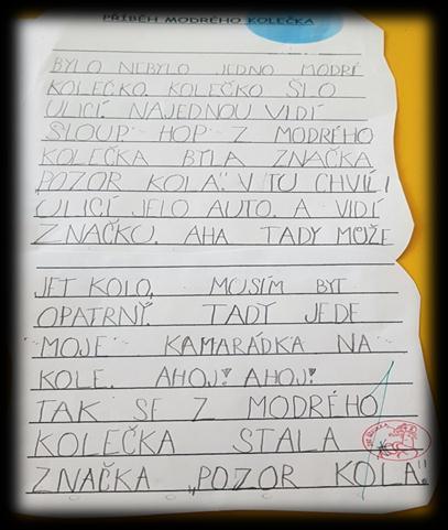 Základní škola a Mateřská škola, Praha 6, náměstí Svobody 2 náměstí Svobody