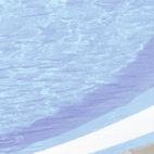 for pools.