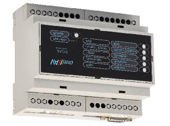 technology can be controlled by using remote control or via the phone remotely over the Internet.