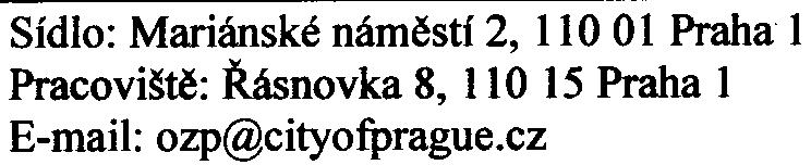 1 Prùmyslové zóny a obchodní zóny vèetnì nákupních støedisek o celkové výmìøe nad 3 000 m2 zastavìné plochy; areály parkoviš nebo garáží se zastavìnou plochou nad 1 000 m2.