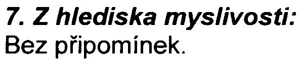 -3- nemá k zámìru výstavby BB Centrum - budova E, Praha 4 - Michle vážných námitek a nepožaduje pokraèovat v hodnocení procesem EIA. 6.