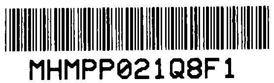 -t: MHMPP021C8Fl HLAVNÍ MÌSTO PRAHA RNDr. MILOŠ GREGAR RADNÍ HLAVNÍHO MÌSTA PRAHY V Praze ~~~n.