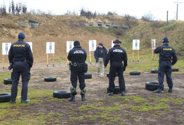 ) V lednu roku 8 byla vyhodnocena účinnost zrekonstruovaného a rozšířeného kamerového systému za rok (opatření... koncepce MP Štětí pro období let 9) jako nástroje sociální prevence.