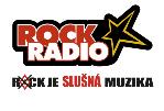 ) - 2/2 3 25 Country radio - 25 tis.