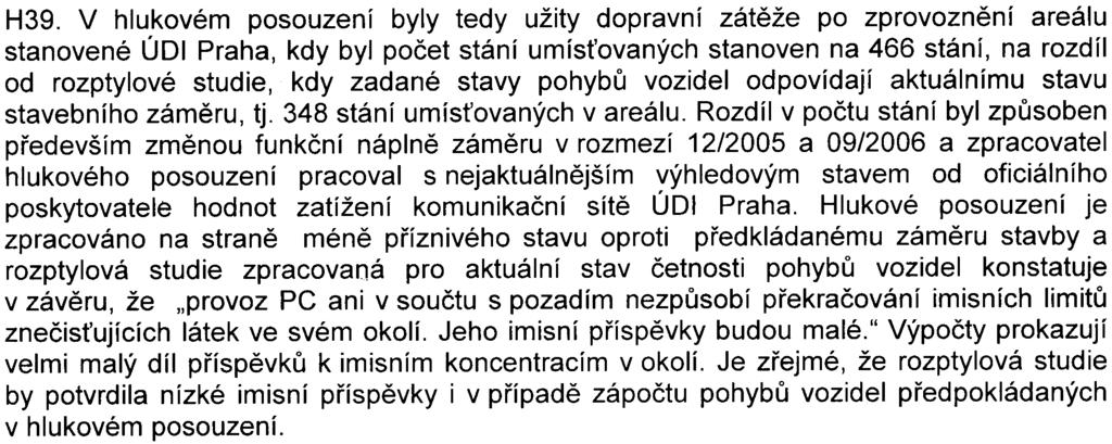 10 - H39.