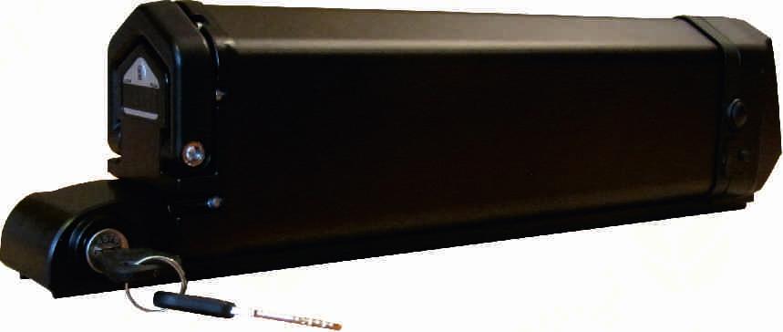 RÁMOVÁ BATERIE XENON F11 Představujeme Vám ultimátní rámové baterie s označením XENON F11 vyráběné v Brně z těch nejkvalitnějších dostupných dílů. Zapomeňte na velké plastové baterie.
