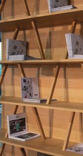 SOUTĚŽ O NEJPŮSOBIVĚJŠÍ EXPOZICI Hlavní cena: Firma: EUROPLAC, s.