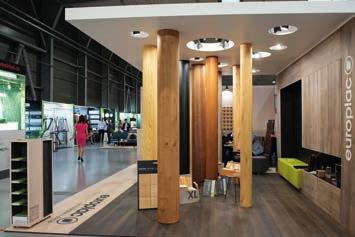 TOP EXPO V rámci slavnostního Openingu proběhlo rovněž vyhlášení