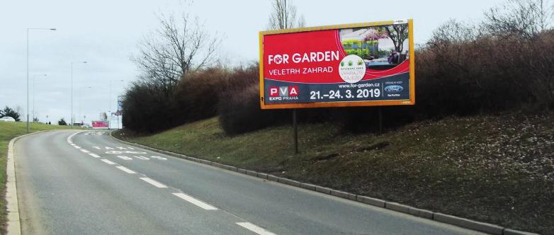 dalších. GARDEN nabízí návštěvníkům novinky a trendy, širokou nabídku Připravena je i rozsáhlá nabídka určená pro majitele volnočasových center, produktů a nejvíce odborníků na jednom místě.