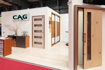 montáže je delší a expozice propracované do nejmenších detailů.