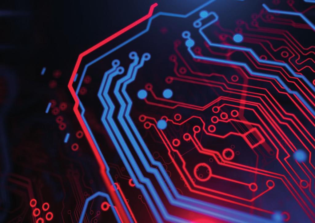 PŘÍSLUŠENSTVÍ SDV4 A SDV5 2019-2020 INDIVIDUÁLNÍ