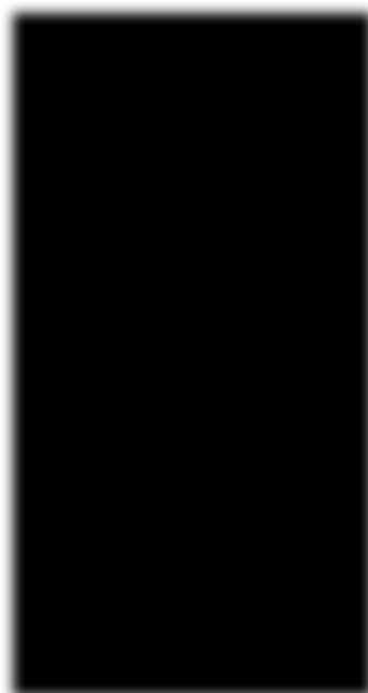 Parsol šedé matované se 7 čirými pruhy Motiv 723 profil madla v barvě bílý