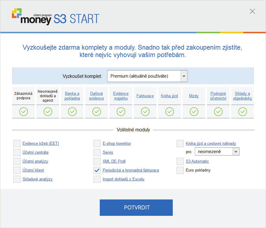 2019 Solitea Česká republika, a.s. V případě potíží kontaktujte naši technickou podporu na telefonním čísle 549 522 503.