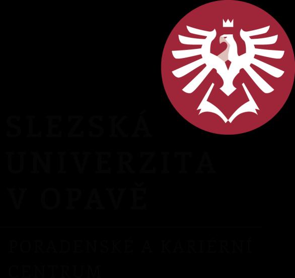 Motivace výběru Slezské univerzity v Opavě AR 217/218 I.