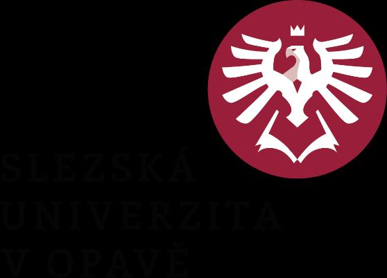 Motivace výběru studia na Slezské univerzitě v Opavě v AR 18/19 I.