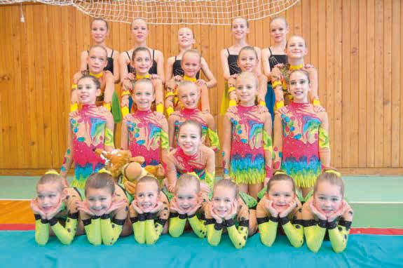 .. Mládež si studia neváží Žáci školou povinní jsou nebývale drzí, chodí nepřipravení a je jen malé procento těch, které chtějí něco v životě dokázat.