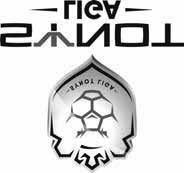 Hosté ze severu Čech prokazovali, že evropskou formu neztratili, a herně domácí tým převyšovali. Jenže těsně před přestávkou skvěle zakroutil trestný kop Havlík a stadion byl opět ve varu.