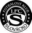 Měl jsem v nohou dva zápasy a po reprezentačním srazu jsem se cítil dobře. Takže na trestný kop jste si věřil? Věřil jsem si. V tréninku to podobně zkouším často. Jsem rád, že to tam spadlo.
