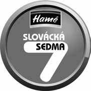 Bojkovice 4 0 0 2 19:17 12 5. Uh. Brod 3 0 1 2 21:9 10 6. Hluk 3 0 1 2 13:12 10 7. Baťov 3 0 0 3 10:7 9 8. Louky 3 0 0 3 11:9 9 9. Štítná n. V. 2 1 0 3 8:9 8 10. Rožnov p. R. 2 1 0 3 14:13 8 11.