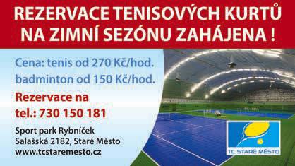 SRSLV NURMĤ 'HWDLOQ Ĥ VODYQRVW ºÍDVWQ N K