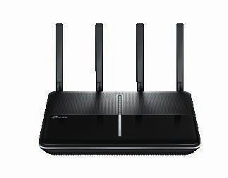 konektory Kvalitní hliníkové provedení Impedance: 32Ohm±15%