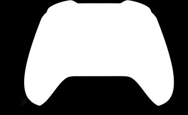 OVLADAČŮ XBOX ONE -
